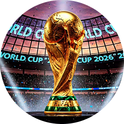 FIFA World Cup